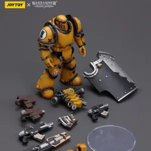 Se741c52859754e79a7d4f7b100200f4bD