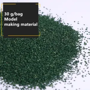 Terrain Powder Sand for 1:76 Scale Models 14 Se7428dfa7eaf47249bf5c9d0cdd2745a0