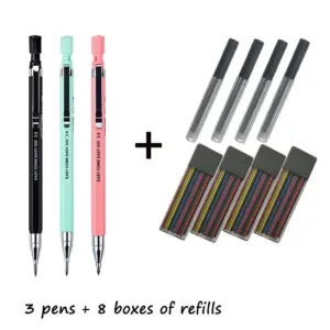 Se74820ef85fb43f68c3888ec19ea3849G