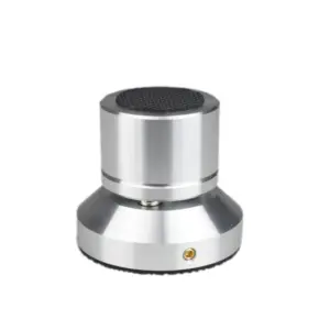 Speaker Base Shock Absorber Feet Set of Four 27 Se74833716d584d77a64b437e08598af6t