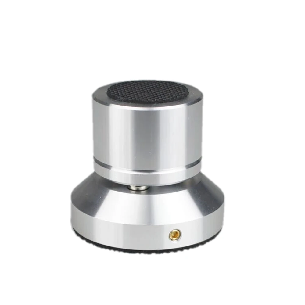 Speaker Base Shock Absorber Feet Set of Four 14 Speaker Base Shock Absorber Feet Set of Four - Image 14