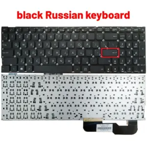 Se75129ec933c465181ef6347165606c4V