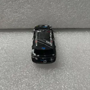 Se7515c503bf443ddb98663ea5605d204M