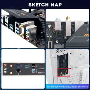 Se7539c30370e4759bc0fbf6783fdc59cB