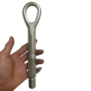 Se757348315b144cd919e1a5fbea1b1a5j