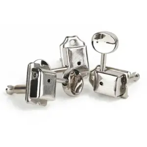 Se766bd1b34f2451e9a8b945e4795cc8ar