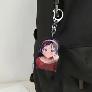 Se76b6601bfb3435297846f83c3bfad79Z