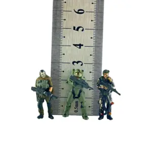 Se76d1254bdfd4047905a197642eb27c61