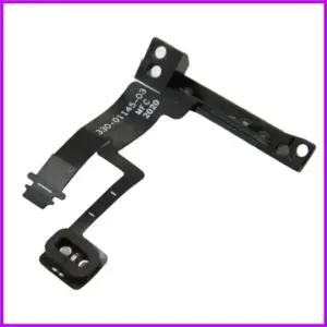 Se76d4f36f2db45328a8d95ad8359efaeH