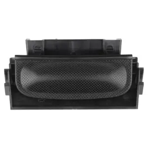 Se7718cec3f284dffb1a21b12877cfbc9M