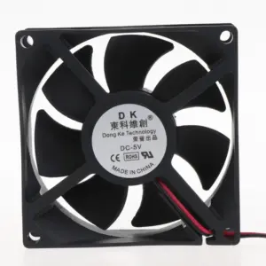 Se771db712b904f44858c0fd667964764B