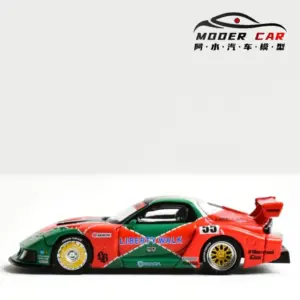 Se79eeb2feb594668aa2df478cbb7ec747