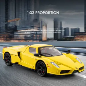 Se7a873ba3b5b4410971f87b19f4701f17