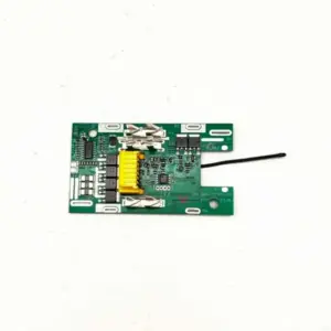 Se7ad60d11c8a4e2e83b76780a3b79f0de