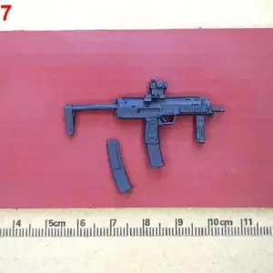 Se7adffcc648449879334927b2b49d6ee0 2