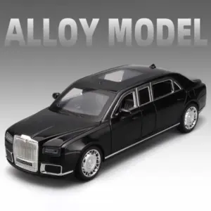 Se7ae775cae45470881ecc2be4fe0b81bW