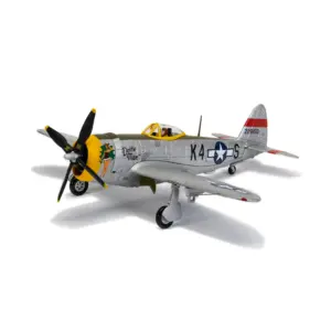 Se7b12ee9a2674eca8d187c76159f16156