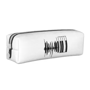 Se7b3d882be5749aead284399d23badffP 2