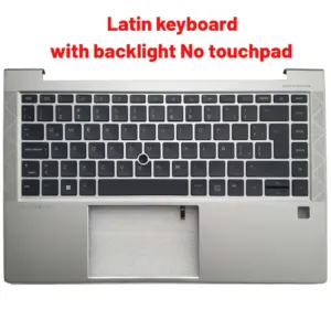 Se7d972c3e26745dca5d5c31f1551a519r