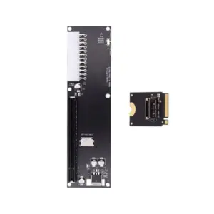 Se7da003bd8d149589c397589d104d1dfN