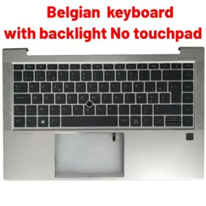 Se7db75fc8c444de9b748a423e67445a6C