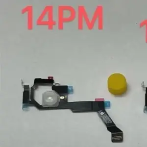 Se7e028a5b8834d6ab1aca31e102450acV