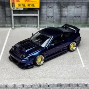 Se7e035b49c1d4253b183064ecf1b1fba0