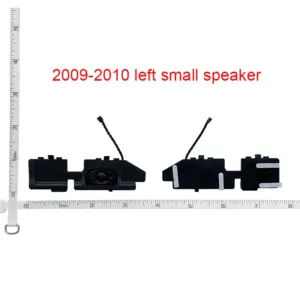 MacBook Pro 13 A1278 Replacement Internal Speakers 23 Se7e15c981b98446fb5c5f57913143529s