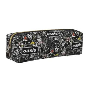 Vibrant Oasis Pencil Case for Stationery 37 Se7e3de97cc6643dc9a04492fb77adfeaW 6