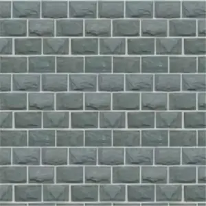 Se7e89c998ffe455794ee8bb84d9e1c38R