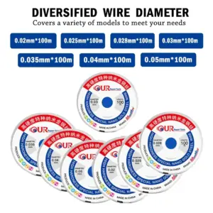 Se7ef102041274792a6e136d622b4c73d2