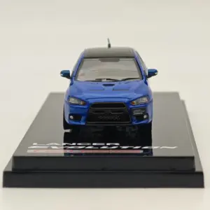 Se7ef577baa2540c591cf6e73d024ced9U