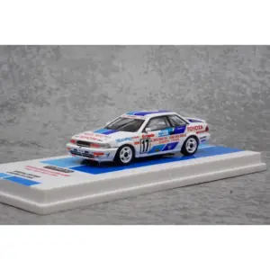 Se7f56a37c7d54611876a1f7bf6952f45g