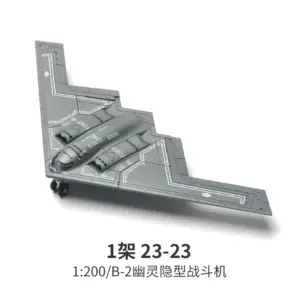 Se7f8583c395542fbb44615ddb2c0b3b7a