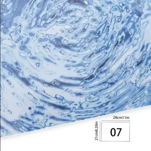 Se7f9a72e7621451bb953ee82993a70beY