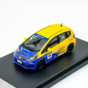 Se8003497f6f04e439d85ccb5f60d3009P