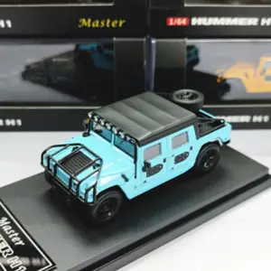 Se8031a12508e4f4fa8a09978d4d64570e