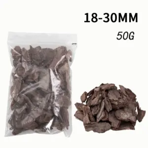 Se80939481a8848ee90f744edac0bc134N