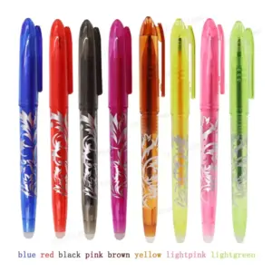 Se80c99752a5e4577a1402edaa0c678ecu 2