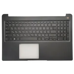 Se813f4069800462bab165c311b6ccc8cl 2