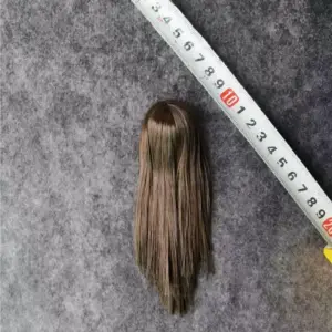 Se814966836084d4e8c4311d63d6a2296t