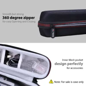 Se8185f70736b496cbef5afdb0c8949efc