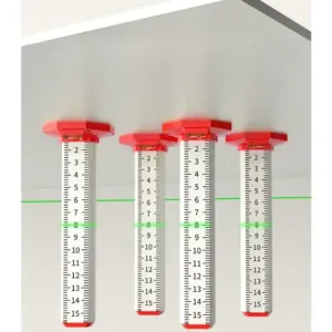 Se8188acdb7384ecba652e7f432e87031y