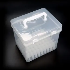 Se81d48caca6b40019281396e6a7526c4N 1