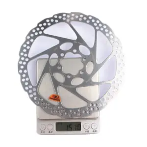 Se81f1c85b2a04b5d810d7980648771d6f 1