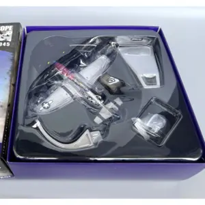 Se825e5654d5449e2a4af9da536b7275f0