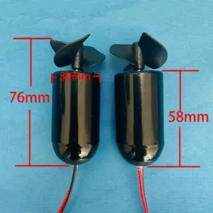 Se82634ad48e44617ac9fed5a6e62f6a0I