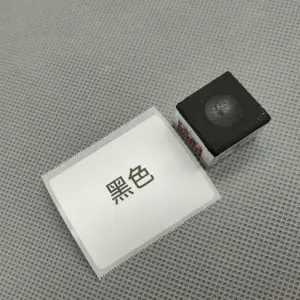 Original Silver Cup Chalk Set for Billiards 39 Se828b19d9ea140288b806293a367d750v