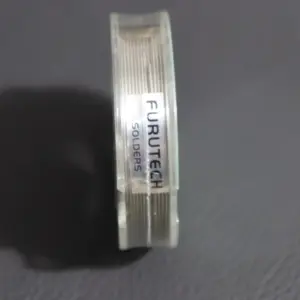 Se82bcb8a999d47a18546c03335fdb3c4y