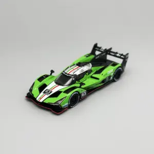 Se82c201834d64784b7ed63cd9b49a08cK